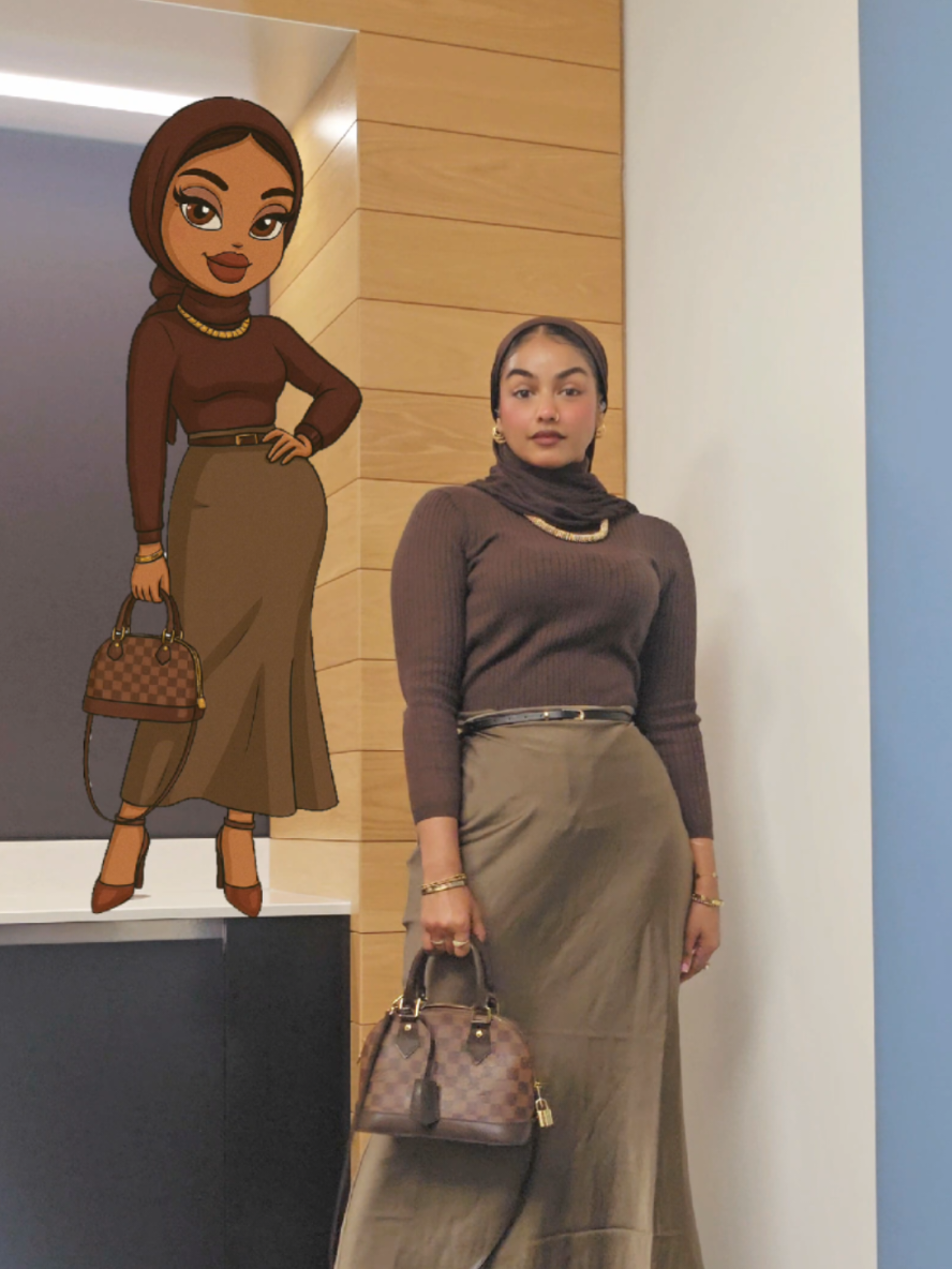 comment deets if u want the outfit link #Summer #clothes #Lifestyle #tiktok #work #fyp #worklife 