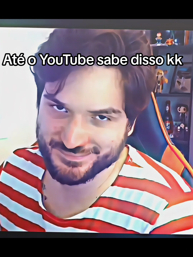 QUEM É O MELHOR YOUTUBE ? | JAZZGHOST EDIT #editviral #jazzghost #jazzghostedit #naoflopa #viral #viralvideos #fyp #fyy #tiktokedit 