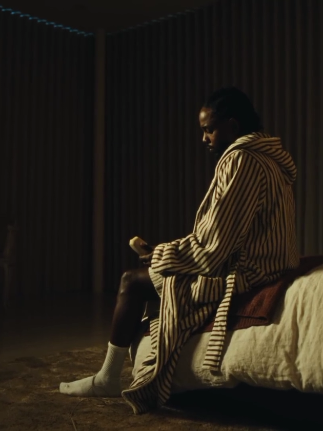 Die Hard - Kendrick Lamar ❤️‍🩹#kendricklamar #rap #paratiiiiiiiiiiiiiiiiiiiiiiiiiiiiiii #music 