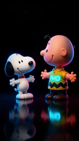 Charlie Brown and Snoopy livewallpaper 4K #livewallpaper4K  Your gifts for my movies help me create amazing content for you! #Photoshopmagicone  . . . .   . . . . . . . #fypシ   #pets  #animals  #dog  #cat  #puppy  #kitten  #petlover  #animalvideos  #cuteanimals  #PetsOfTikTok #nature  #travel  #adventure  #explore  #landscape  #Hiking  #beach  #roadtrip  #wildlife  #photography #art  #drawing  #painting  #digitalart  #artist  #crafts  #DIY  #sketching  #artwork  #creative #funny  #comedy  #pranks  #humor  #standup  #sketch  #memes  #lol  #jokes  #entertainment #Fitness  #workout  #health  #gym  #yoga  #fitlife  #nutrition  #homeworkout  #bodybuilding  #wellness #fashion  #style  #makeup  #beauty  #outfitoftheday  #skincare  #hairtutorial  #nailart  #fashiontips  #beautyhacks #music  #dance  #singing  #hiphop  #popmusic  #dancemoves  #cover  #livemusic  #musician  #dancer  #wallpaper  #wallpapers  #livewallpaper  #4kwallpaper  #wallpaperdesign  #wallpaperart  #wallpaperideas  #wallpapercollection  #wallpaperlover  #wallpaperoftheday  #wallpaperinspiration  #wallpaperdecor  #wallpaperaesthetic  #wallpaperdaily  #wallpaperaddict  #pov #foryou ##foryou  #fyp  #viral  #trending  #Love  #funny  #tiktok  #dance  #music  #fashion  #food  #art  #challenge  #motivation  #nature  #photography101 #snoopy #CharlieBrown 