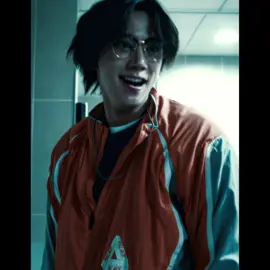 #GEUMSEONGJE alright i need tips on how to edit better @julia #geumseongjeedit #weakheroclass2 #weakhero #weakheroclass1 #leejunyoung #leejunyoungedit #whc #whc2 #kdrama  @✦ faith 🚬 @alina @𝙩𝙧𝙞𝙣 ♱ @𖤝 @ੈ✩4ɴɢᴇʟʟᴜᴠꜱ ‧˚ @𝑘𝑒𝑙𝑠 ❦ @malice @𝒌𝒊𝒂𝒓𝒂 ❀ @yv ₊˚ෆ @₀ ₁ ₁ @𝘈𝘚𝘏𝘠𝘠  FAKE EVERYTHING