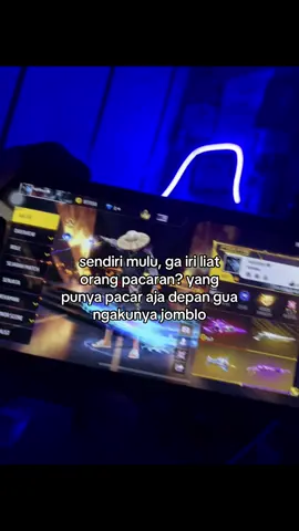 #katakataff #freefire #4u #fyp 