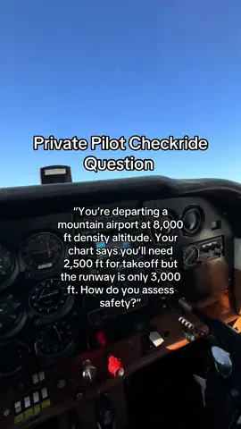 ???? #pilot #fyp #aviation #privatepilot #generalaviation #pilottok #flying 