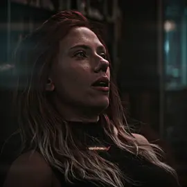 What if it never gets better? (a question Natasha asked herself everyday…) #natasharomanoff #blackwidow #scarlettjohansson 