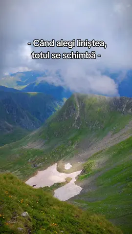 #travelromania#mountains#vacantionmood#romania🇹🇩 