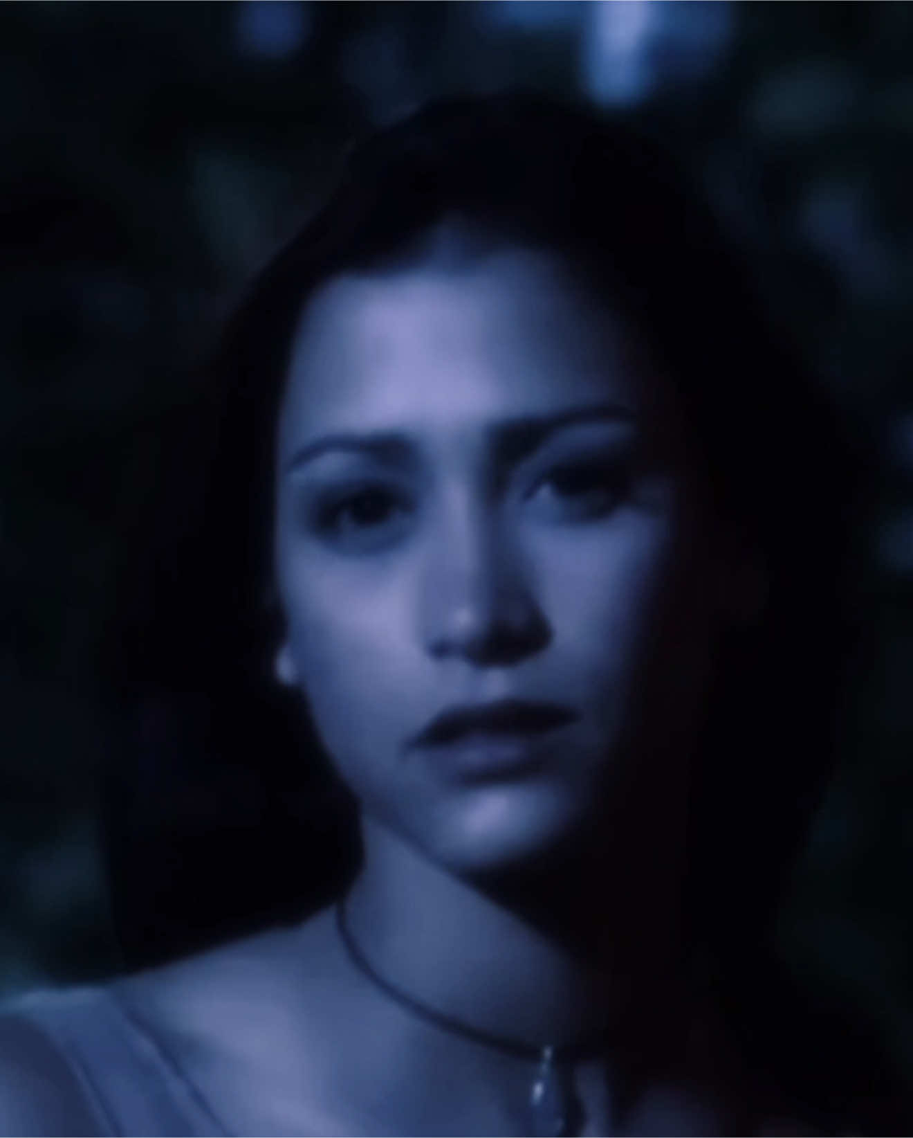 Marock 2005 >>>>3  #fyp #cinema #icons #morocco #edit #series #dem_lmachrok #majdoulineidrissi #fyppppppppppppppppppppppp 