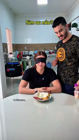 Impossível existir uma mulher assim kkkkkkk