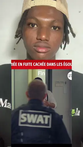 Fin ℹ️🥰🥰🥰❤️