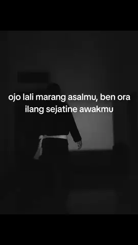 #psht #pshtpusatmadiun #storypsht 