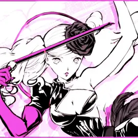 #anntakamaki : had 5 hours on ao3 yesterday … my audio  dt @remi (ORIGINAL CONTENT) (FAKE EVERYTHING) // // #ann #anntakamakiedit #persona5 #persona #persona5edit #persona5royal #edit #edits #animefyp #fyp #foryoupage #annedit 
