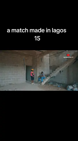 #viral#nollywood#mauricesam#egonwosu#