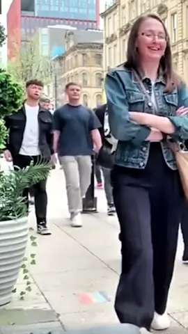Bushman prank😂😹  #scareprank #bushmanprank #funnytiktok #funny #fyp #fyppp 