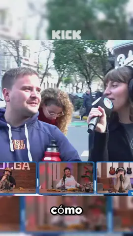 COMO LES GUSTAN LAS MUJERES??🤣🤣 #olga #humor #2025 #streamer #paratii #fyp #parenaolga #parenlamano #MORTEDOR #soñequevolaba #LizyTagliani #tt #lulignzalez #martibenza #luli #martuli #golgana #luquitas #miguegranados #benjaamadeo