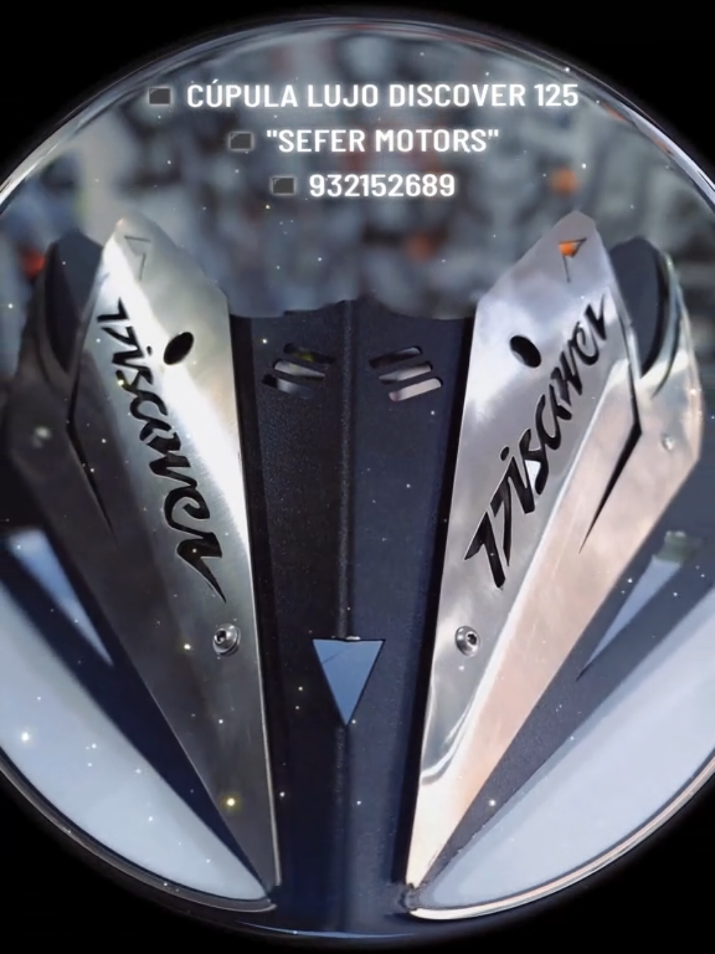 SEFER MOTORS: 932152689 📱#limaperu🇵🇪 #moteros #fypシ゚ #SEFERMOTORS #limaperu #