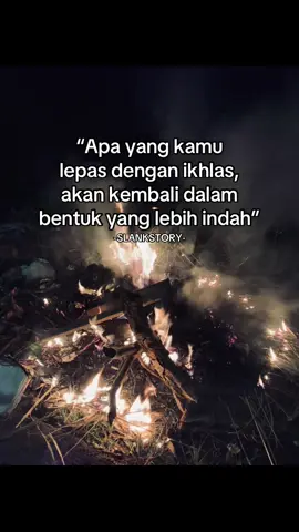 Slank✌🏻#4u #slank #fyp 