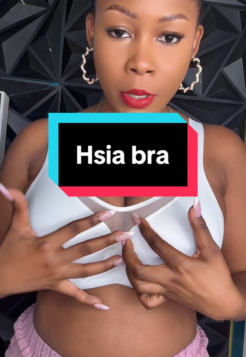 @Hsia-Bras #hsiabra #hsiabras #tiktokmademebuyit #bra #SummerDeals #dealforyoudays 