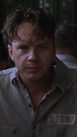hope. #theshawshankredemption #explore #fyp #اكسبلور #film 