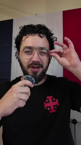 🚨 Compte de secours : @Kermit  ⚜️ Ceux qui veulent le même t-shirt vous pouvez le retrouver via le lien en bio ou en cherchant Force Impériale sur internet ! #droite #france #francais #gauche #patriote