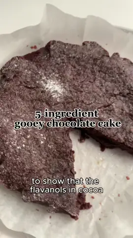this cake is not only delicious, it's also good for you #holistic #Lifestyle #cacao #cocoa #chocolate #stemcells #doctorsoftiktok #medicallyexplained #medicallyapproved #recipes #EasyRecipe #brownies #cookies #healthyrecipes #Summer #summervibes #dealsforyoudays 