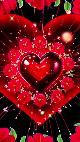 #длявас #❤️❤️❤️  #длятебе #❤️❤️❤️  #побажання 