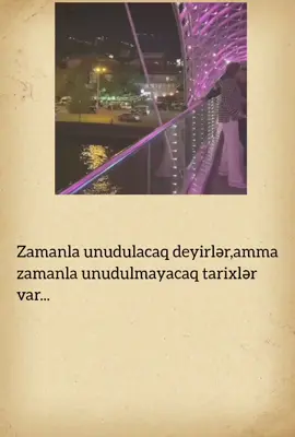 #kəşfet #beyenek #yazar #kesfet #hesretinle 