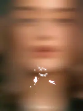 Airplane Mode Sound Viral Trend Cute Girl Challange #creatorsearchinsights  #vira #videoviral #foryou #viralvideos #foryoumypage #cutegirl  #following #fyp 