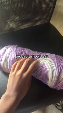 #fyp #fyppppppppppppppppppppppp #crochet 