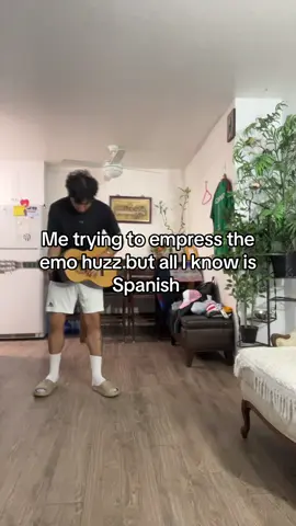 Pero tu que !!!! #fyp#foryoupage#fypシ #emo#lostigresdelnorte #spanish#soanishmusic #mexican #meme#golpesenelcorazon 