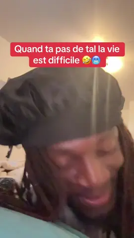 😭😭😭😭