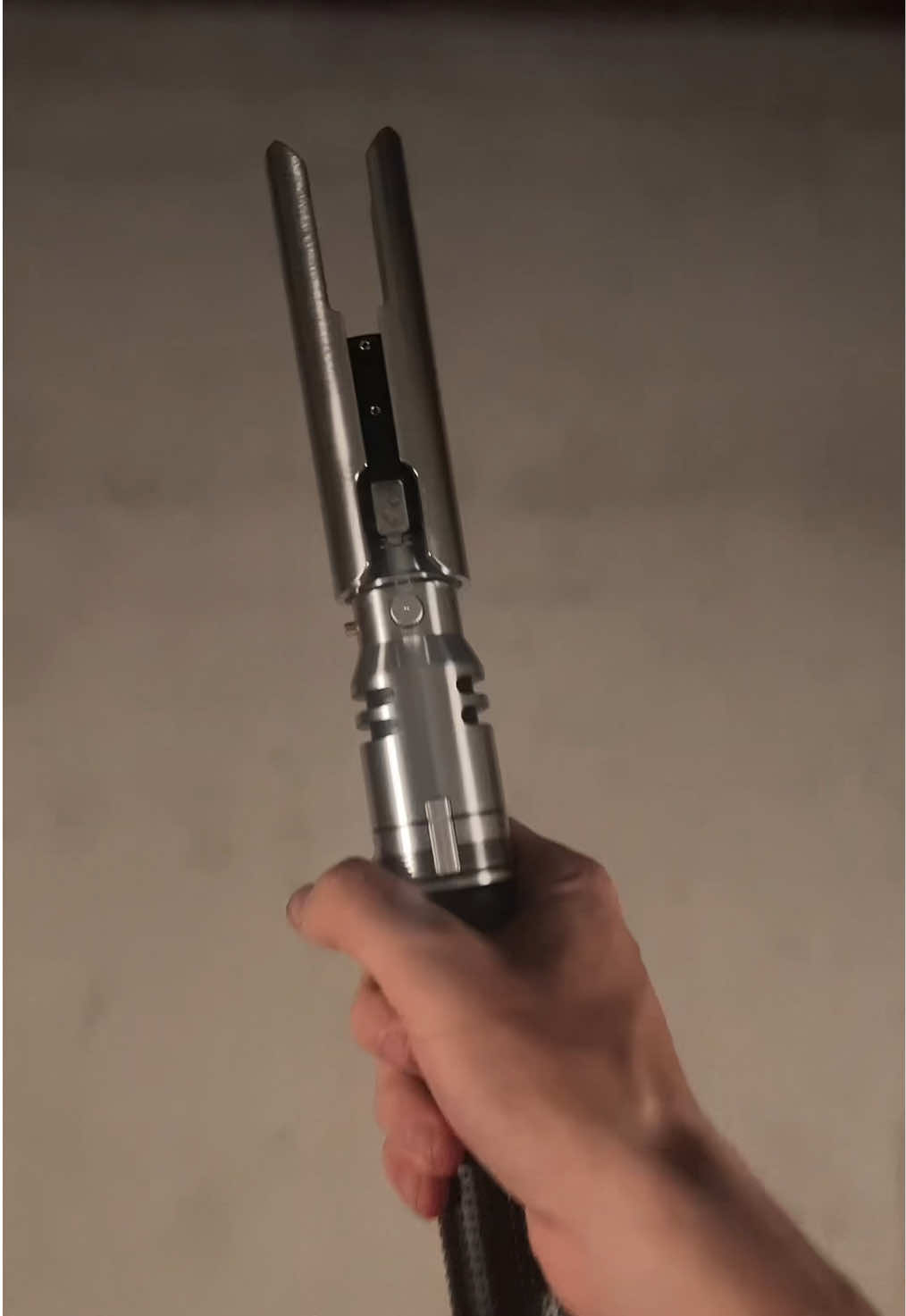 One of my favorites! #theorysbers #starwars #lightsaber #jedifallenorder #fyp 