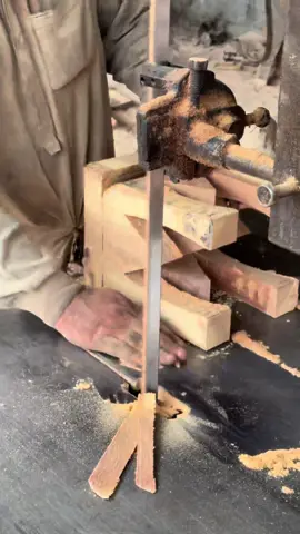 Making stool wood 🪵 cutting machine #for #wood #foryou #foryourpage #for #wood #foryou #foryourpage 