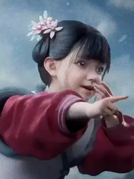 DONGHUA EDIT. #renegadeimmortal #wanglin #inmortal #donghua #animacion #accion #cultivo #paratiiiiiiiiiiiiiiiiiiiiiiiiiiiiiii 