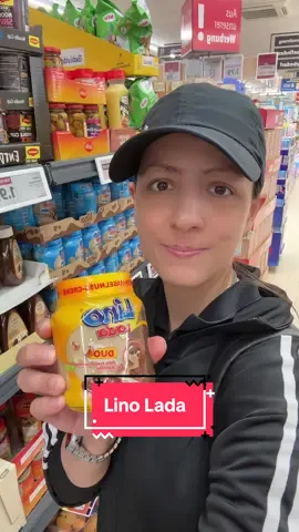 Lino Lada #linolada #lidl #lecker #schokocream #schoko #milk #fy #fyp #foryoupageeeeeeee #offizielltaveu #taveu 