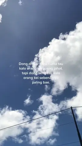 #keiisland🌴🏖️ #tualmalukutenggaraa❤️🥀 #lewatberandamufypシ゚viraltiktok 