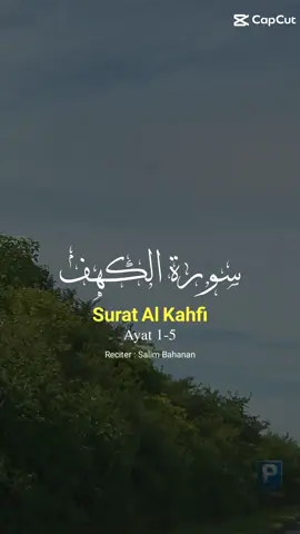 quran_alkarim talawat ❤️❤️❤️ 