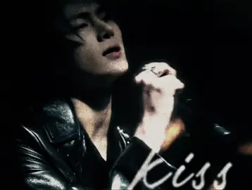 who else still here  scp @🎸  #jay #jayedit #enhypen #enhypenedit #parkjongseong #parkjongseongedit 