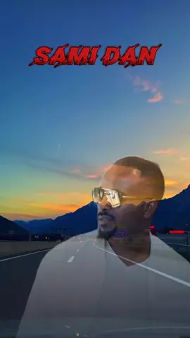 ኮፒ ሊንክ 5 ጊዜ Please 🙏. . @Amar King 777 . . @Ļìĵ вìļø  ♍️ . . @★.O.   .T.  . F. 💊  . #thiopian_tik_tok🇪🇹🇪🇹🇪🇹🇪🇹ሀገሬsaria #foryoupageofficial #100kveiws #viralvedio #1ookviews✔️tiktok😩virelfyp100kview👌 