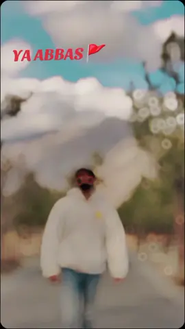 #CapCut #fypシ゚ #shianali🖤 #hussaniazadar🌹🙏☝️ #viewsproblem😭 #CapCut #viewsproblem😭 #unfrezzmyaccount #repostmyvideo 