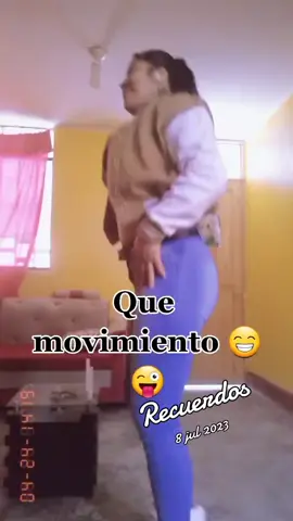 #Recuerdos