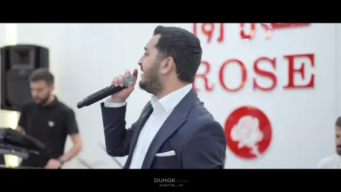 #duhok #kucher #artushi #zaxo #