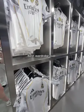 Hala Madrid y Nada mas  #realmadrid #jersey