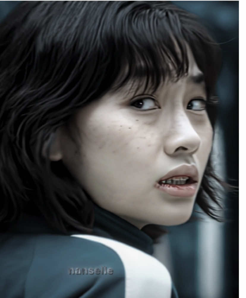 candy shop #saebyeok #saebyeokedit #player067 #kdrama #kdramaedit #squidgame #round6 #aftereffects #nanselle 