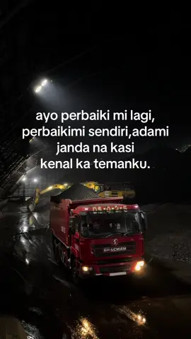 Pesona janda 18thn🤣#foryoupage #lewatberanda #shacman#fypシ゚ 