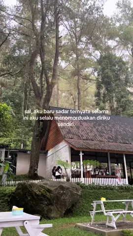 “aku banyak takutnya” #fypage 
