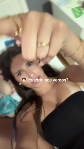 nunka, porfavor y gracias  