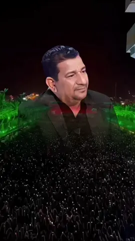 شعر   سمير صبيح شعر للأمام الحسين عليه السلام #شعر #شعراء #شعر_شعبي #سمير_صبيح #ذواقين__الشعر_الشعبي #شعر_وقصائد #شعر_شعبي_عراقي #اكسبلور #تصميم_فيديوهات🎶🎤🎬 #مشاهدات #محرم #قصائد_حسينيه #اكسبلوررر 