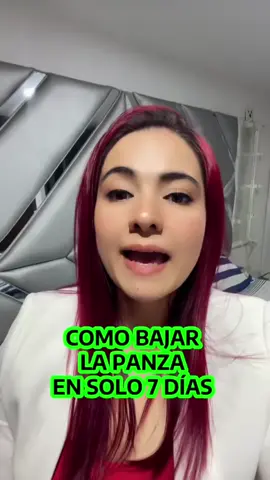 Sígueme y comenta para enviarte toda la información 📲 #fpyシ #bajadepeso #bajadepesonatural 