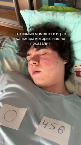 Прицеп всех переиграл 😂