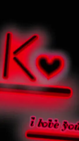 #CapCut #ke Tere leya Dunia chor de ha #plz #vairal #vairal #vairal #foryoupage 