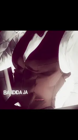 #Taekjoo - ahhh He looks so good in the suit || #codenameanastasia #codenameanastasiamanhwa #codenameanastasiaedit #manhwabl #weetbl #goviral #blowup? #xxenosa 